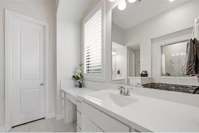812 Heron Creek Pass, McKinney, TX 75071 - Photo 25