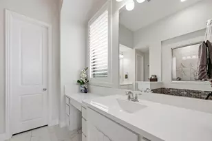 812 Heron Creek Pass, McKinney, TX 75071 - Photo 25