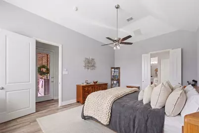 812 Heron Creek Pass, McKinney, TX 75071 - Photo 21