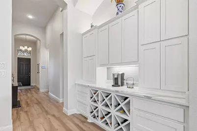 812 Heron Creek Pass, McKinney, TX 75071 - Photo 13
