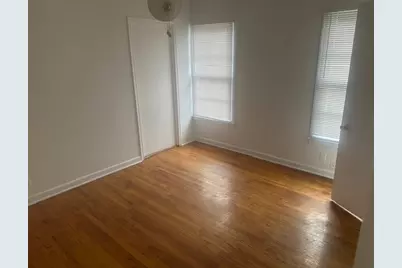 2702 Wayside Avenue, Fort Worth, TX 76110 - Photo 7