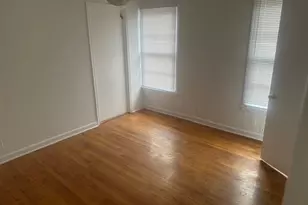 2702 Wayside Ave, Fort Worth, TX 76110 - Photo 7