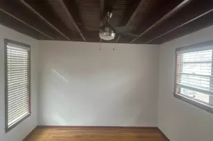 2702 Wayside Ave, Fort Worth, TX 76110 - Photo 9