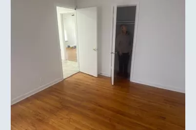 2702 Wayside Avenue, Fort Worth, TX 76110 - Photo 3