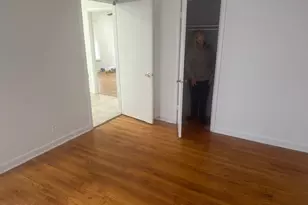 2702 Wayside Ave, Fort Worth, TX 76110 - Photo 3