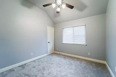 1722 Sandalwood Lane, Anna, TX 75409 - Photo 23