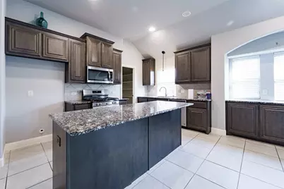 1722 Sandalwood Lane, Anna, TX 75409 - Photo 3