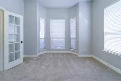 1722 Sandalwood Lane, Anna, TX 75409 - Photo 9