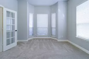 1722 Sandalwood Ln, Anna, TX 75409 - Photo 9