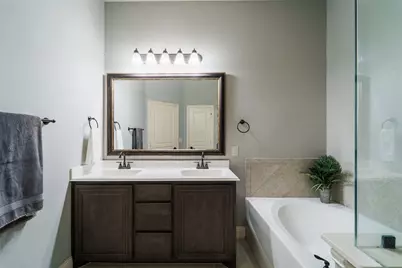 1722 Sandalwood Lane, Anna, TX 75409 - Photo 21