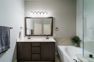 1722 Sandalwood Ln, Anna, TX 75409 - Photo 21