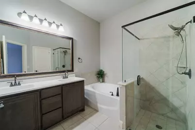 1722 Sandalwood Lane, Anna, TX 75409 - Photo 19