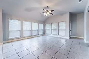 1722 Sandalwood Ln, Anna, TX 75409 - Photo 15