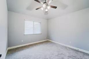 1722 Sandalwood Ln, Anna, TX 75409 - Photo 25