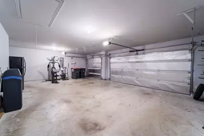 1722 Sandalwood Lane, Anna, TX 75409 - Photo 33