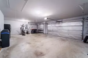 1722 Sandalwood Ln, Anna, TX 75409 - Photo 33