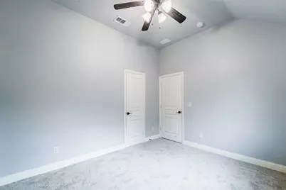 1722 Sandalwood Lane, Anna, TX 75409 - Photo 29