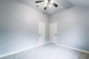 1722 Sandalwood Ln, Anna, TX 75409 - Photo 29