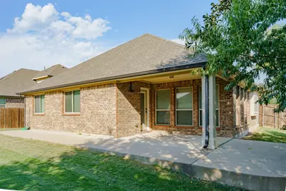 1722 Sandalwood Lane, Anna, TX 75409 - Photo 5