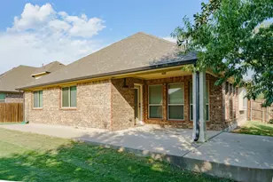 1722 Sandalwood Ln, Anna, TX 75409 - Photo 5
