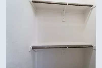 1722 Sandalwood Lane, Anna, TX 75409 - Photo 27