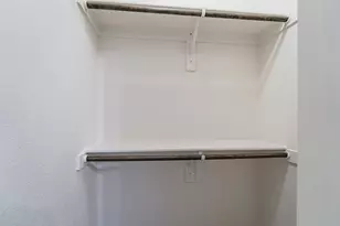 1722 Sandalwood Ln, Anna, TX 75409 - Photo 27