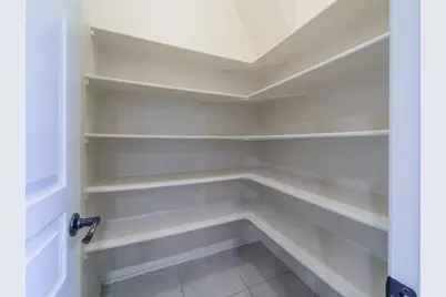 1722 Sandalwood Lane, Anna, TX 75409 - Photo 13