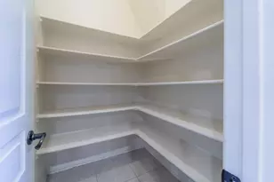 1722 Sandalwood Ln, Anna, TX 75409 - Photo 13