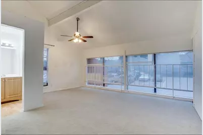 7152 Fair Oaks Avenue #1122, Dallas, TX 75231 - Photo 11