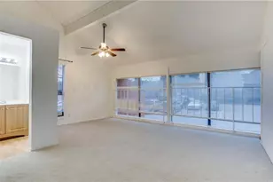 7152 Fair Oaks Ave, Dallas, TX 75231 - Photo 11