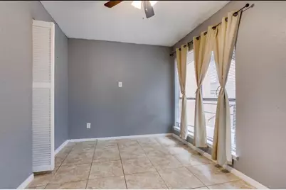 7152 Fair Oaks Avenue #1122, Dallas, TX 75231 - Photo 7