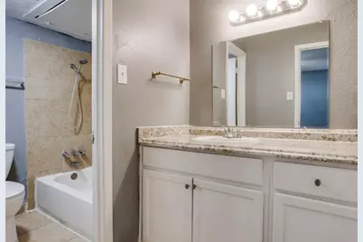 7152 Fair Oaks Avenue #1122, Dallas, TX 75231 - Photo 13