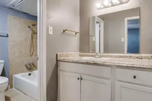 7152 Fair Oaks Ave, Dallas, TX 75231 - Photo 13