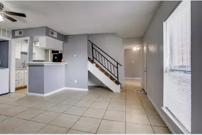 7152 Fair Oaks Avenue #1122, Dallas, TX 75231 - Photo 3