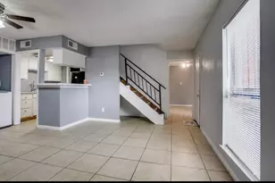 7152 Fair Oaks Ave, Dallas, TX 75231 - Photo 3