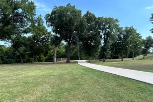 7152 Fair Oaks Ave, Dallas, TX 75231 - Photo 17