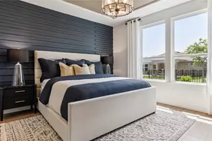 9812 Gentle Brook Dr, McKinney, TX 75071 - Photo 5