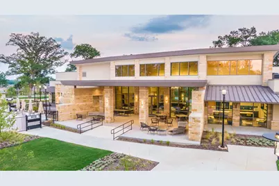 9812 Gentle Brook Drive, McKinney, TX 75071 - Photo 9