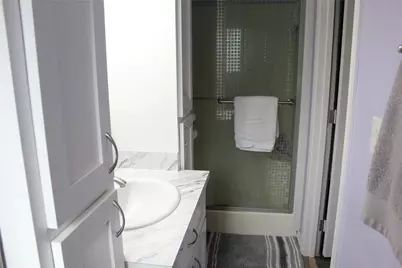 402 Cleveland Street, Bailey, TX 75452 - Photo 9