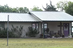 402 Cleveland St, Bailey, TX 75452 - Photo 1