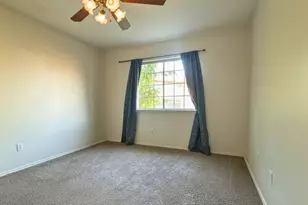 3412 Grenoble Ct, Plano, TX 75023 - Photo 15