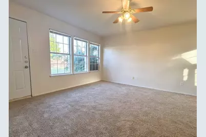 3412 Grenoble Court, Plano, TX 75023 - Photo 13