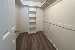 3412 Grenoble Ct, Plano, TX 75023 - Photo 9