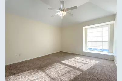 3412 Grenoble Court, Plano, TX 75023 - Photo 7