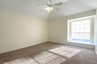 3412 Grenoble Ct, Plano, TX 75023 - Photo 7