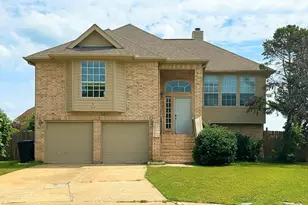 3412 Grenoble Ct, Plano, TX 75023 - Photo 1