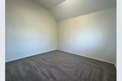 3412 Grenoble Court, Plano, TX 75023 - Photo 11