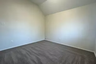 3412 Grenoble Ct, Plano, TX 75023 - Photo 11