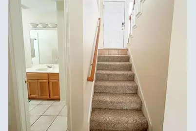 3412 Grenoble Court, Plano, TX 75023 - Photo 17