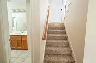 3412 Grenoble Ct, Plano, TX 75023 - Photo 17